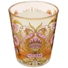 Küünal. lõhna Atmosphera Ilan Patchouli. 50 h. 820 g