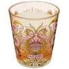 Küünal. lõhna Atmosphera Ilan Patchouli. 50 h. 820 g