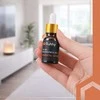 Kvapnusis aliejus - 10 vnt. rinkinys, 10 ml Ruhhy 27222
