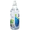 Madonis Mill Clean kvepalų demineralizuotas vanduo, skirtas didelio grynumo lygintuvams, pakalnučių skonio, 1,22 l