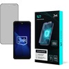 3Mk Protection Kyocera Digno SX4 - 3mk 1UP