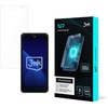 3Mk Protection Kyocera Digno SX4 - 3mk 1UP