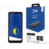 3Mk Protection Kyocera Digno SX4 - 3mk ARC+