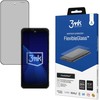 3Mk Protection Kyocera Digno SX4 - 3mk FlexibleGlass