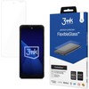 3Mk Protection Kyocera Digno SX4 - 3mk FlexibleGlass
