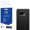 3Mk Protection Kyocera Digno SX4 - 3mk Lens Protection