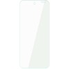 3Mk Protection Kyocera Digno SX4 - 3mk Silky Matt Pro