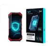 3Mk Protection Kyocera Torque 5G - 3mk 1UP