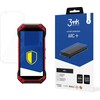 3Mk Protection Kyocera Torque 5G - 3mk ARC+