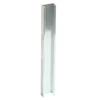 laguna RUNNER DOOR SLID K-015 2M ALU