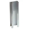 laguna RUNNER DOOR SLID K-050 3M ALU