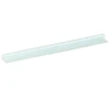 laguna Stumdomos slydimo durys L-050 2M ALU
