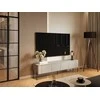 Cama Meble Cama VERA TV spintelė 190x40x50 kašmyro matinė