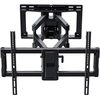 Laikiklis TV mount 40-86" Perlegear PGLF15