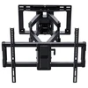 Laikiklis TV mount 40-86" Perlegear PGLF15
