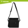 Trizand 27239 Bicycle Phone Holder - Pannier