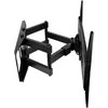 Laikiklis Savio UTV-04 TV mount/stand 2.18 m (86") Juodas