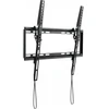Schwaiger LWHT5535 513 TV mount/stand Juodas