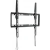 Schwaiger LWHT5535 513 TV mount/stand Juodas
