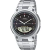 Laikrodis Casio AW-80D-1AVES (zd137a)