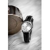Laikrodis Casio Collection Women's Watch LTP-V005L- 7A (zd582g) + BOX