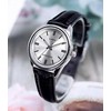 Laikrodis Casio Collection Women's Watch LTP-V005L- 7A (zd582g) + BOX