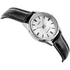 Laikrodis Casio Collection Women's Watch LTP-V005L- 7A (zd582g) + BOX