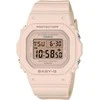 Laikrodis Casio BABY-G BGD-565U-4ER