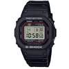 Laikrodis Casio G-Shock DW-5000R-1AER (zd234c) + BOX