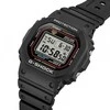 Moteriškas laikrodis Casio G-Shock DW-5600RL-1D (zd234b)