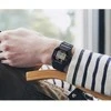Moteriškas laikrodis Casio G-Shock DW-5600RL-1D (zd234b)