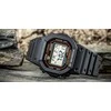 Laikrodis Casio G-Shock DW-5600RL-1D