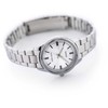 Laikrodis CASIO LTP-V005D-7A WOMEN'S WATCH (zd586e) + BOX
