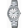 Laikrodis CASIO LTP-V005D-7A WOMEN'S WATCH (zd586e) + BOX