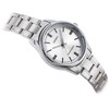 Laikrodis CASIO LTP-V005D-7A WOMEN'S WATCH (zd586e) + BOX