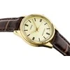 CASIO LTP-V005GL 9A moteriškas laikrodis (zd582a) + dėžutė