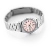 Laikrodis CASIO LTP-V006D-4B WOMEN'S WATCH (zd587k) + BOX