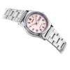 Laikrodis CASIO LTP-V006D-4B WOMEN'S WATCH (zd587k) + BOX