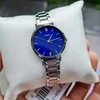 Casio LTP-VT02D-2A moteriškas laikrodis + dėžutė