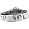 CASIO MEN'S WATCH MTP-1370D-1A1V (zd025b) + BOX