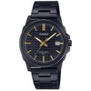 CASIO VYRIŠKAS LAIKRODIS MTP-E720B-1A + DĖŽUTĖ