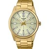 Laikrodis CASIO MEN'S WATCH MTP-VD02G-9EUDF (zd217d) + BOX