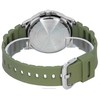 Laikrodis Casio Męski MTP-VD01-3EVUDF + BOX