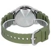 Laikrodis Casio Męski MTP-VD01-3EVUDF + BOX
