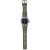 Laikrodis Casio Męski MTP-VD01-3EVUDF + BOX