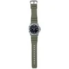Laikrodis Casio Męski MTP-VD01-3EVUDF + BOX