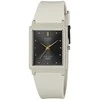 Laikrodis CASIO MQ-38UC-8A WOMEN'S WATCH (zd598j) - CLASSIC + BOX