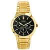 Laikrodis CASIO MTP-V300G 1A MEN'S WATCH (zd091b) + BOX