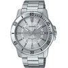 Vyriškas laikrodis Casio MTP-VD01D-7CVUDF (zd185k) + BOX