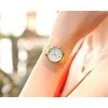 Casio Moteriškas LTP-V005G-7B laikrodis + dėžutė